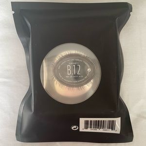 Lashify B12 Gossamers